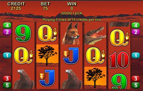 big red pokie online|big red slots free online.